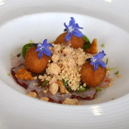 Logis L'adourable Soublecause