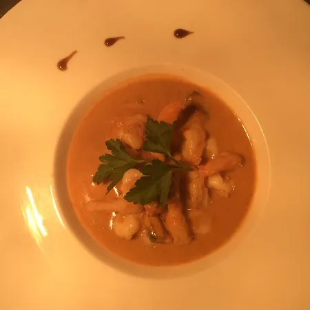 Hotel Logis L'adourable Soublecause