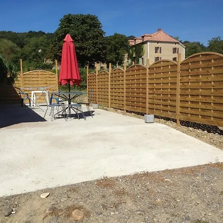 Hotel Logis L'adourable