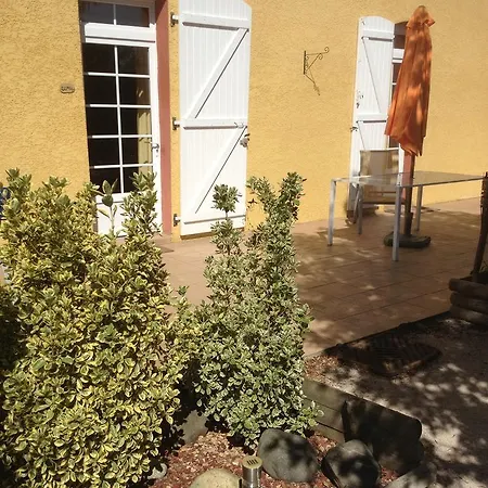 Hotel Logis L'adourable