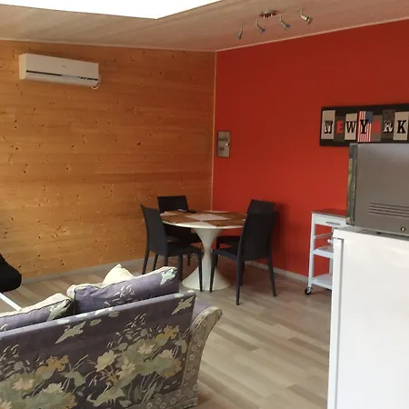 Logis L'adourable Hotel Soublecause