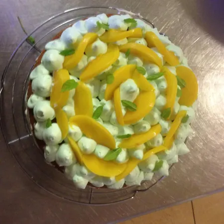 Logis L'adourable Hotel