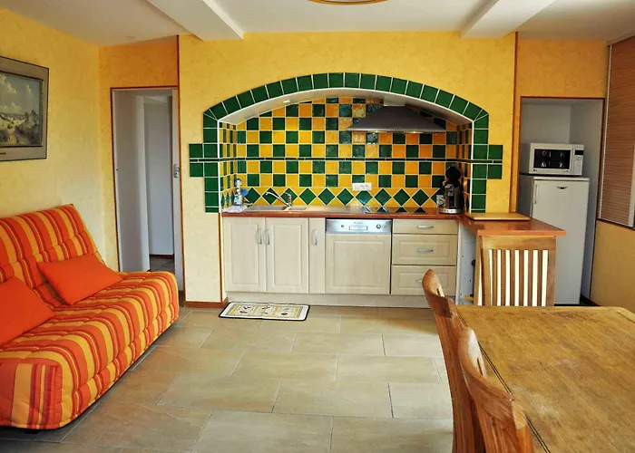 Logis L'adourable Hotel Soublecause