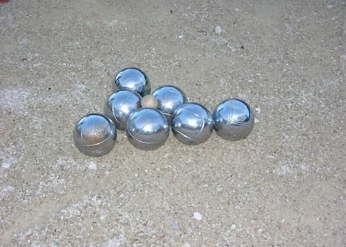 Logis L'adourable Hotel Soublecause