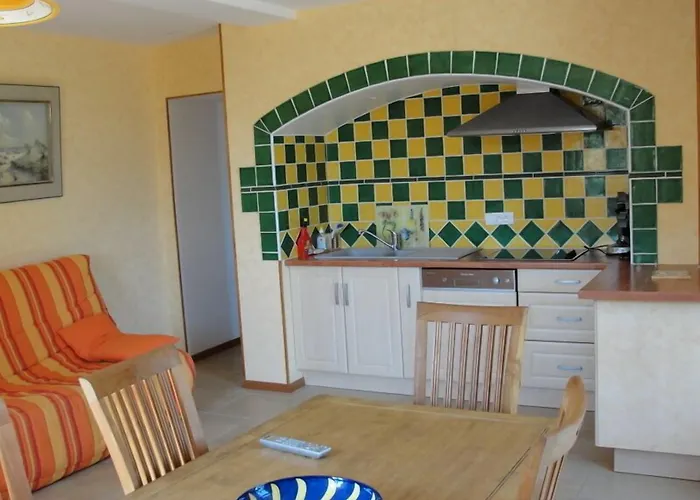 Logis L'adourable Soublecause