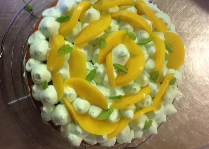 Logis L'adourable Hotel