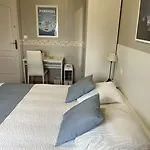 Logis L'adourable 3* Soublecause