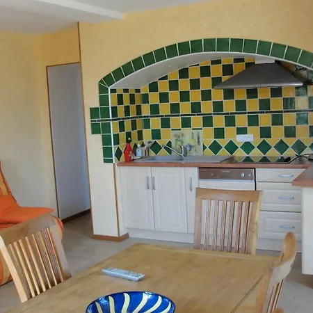 Logis L'adourable Soublecause