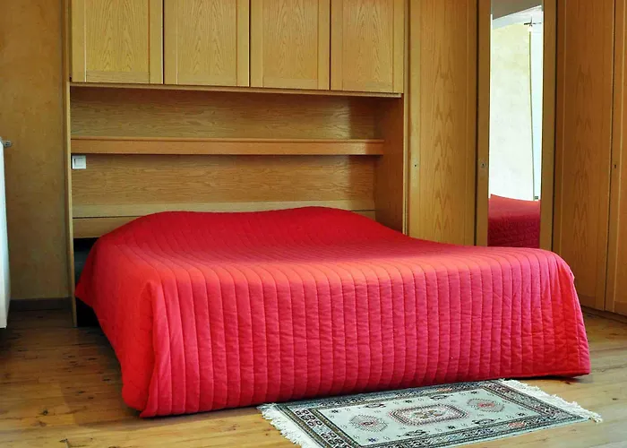 Logis L'adourable فندق 3*