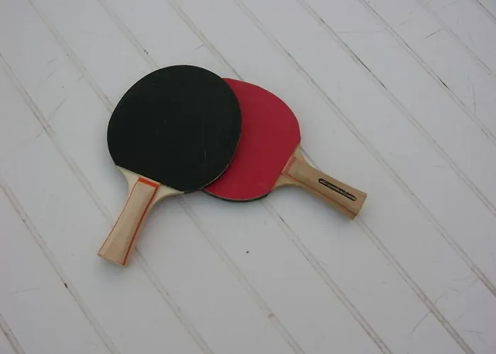 Logis L'adourable Hotel 3*